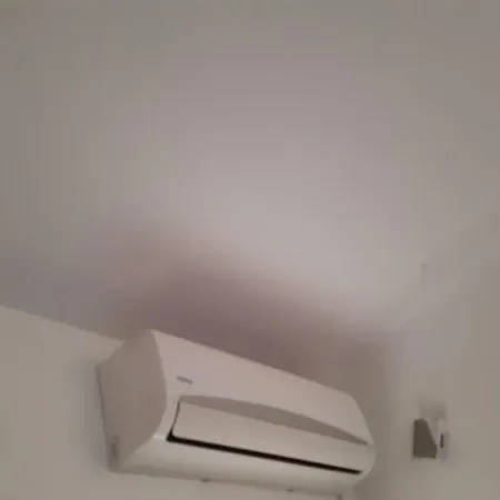 Apartman Stela Opuzen Apartmán *