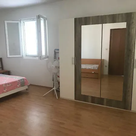 Apartman Stela Opuzen Opuzen (Dubrovnik-Neretva)