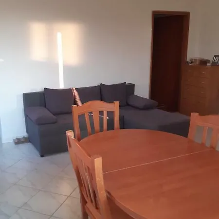 Apartman Apartman Stela Opuzen Opuzen (Dubrovnik-Neretva)
