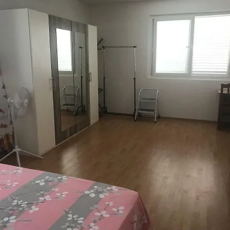 Apartman Apartman Stela Opuzen *