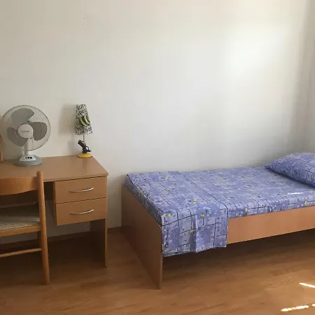 Apartman Stela Opuzen